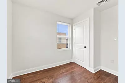 7134 Guyer Avenue, Philadelphia, PA 19153 - Photo 18