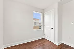 7134 Guyer Ave, Philadelphia, PA 19153 - Photo 18
