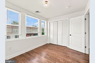 7134 Guyer Avenue, Philadelphia, PA 19153 - Photo 20