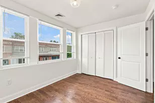 7134 Guyer Ave, Philadelphia, PA 19153 - Photo 20