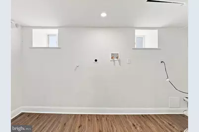 7134 Guyer Avenue, Philadelphia, PA 19153 - Photo 12