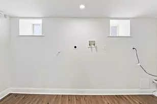 7134 Guyer Ave, Philadelphia, PA 19153 - Photo 12