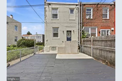 7134 Guyer Avenue, Philadelphia, PA 19153 - Photo 24