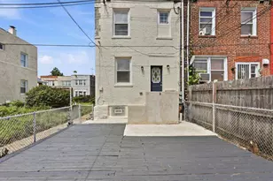 7134 Guyer Ave, Philadelphia, PA 19153 - Photo 24