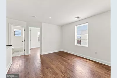 7134 Guyer Avenue, Philadelphia, PA 19153 - Photo 16