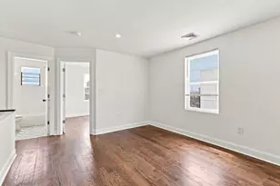7134 Guyer Ave, Philadelphia, PA 19153 - Photo 16