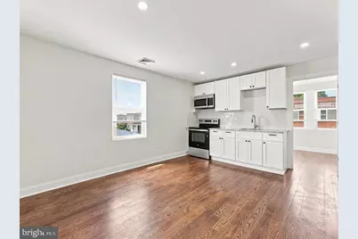 7134 Guyer Avenue, Philadelphia, PA 19153 - Photo 14