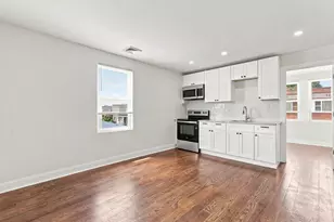 7134 Guyer Ave, Philadelphia, PA 19153 - Photo 14
