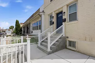 7134 Guyer Ave, Philadelphia, PA 19153 - Photo 1