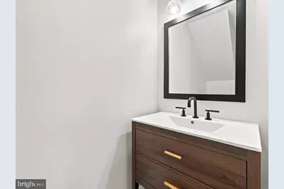 7134 Guyer Avenue, Philadelphia, PA 19153 - Photo 22