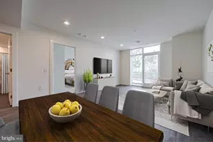 503-29 N Columbus Blvd, Philadelphia, PA 19123 - Photo 2