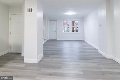 6041 Alma Street, Philadelphia, PA 19149 - Photo 4