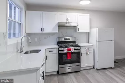 6041 Alma Street, Philadelphia, PA 19149 - Photo 2