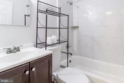 6041 Alma Street, Philadelphia, PA 19149 - Photo 6
