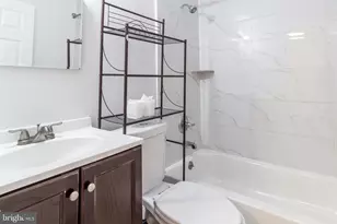 6041 Alma St, Philadelphia, PA 19149 - Photo 6