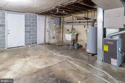 6041 Alma Street, Philadelphia, PA 19149 - Photo 14