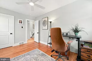 557 Livezey St, Philadelphia, PA 19128 - Photo 22