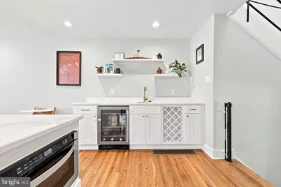 557 Livezey Street, Philadelphia, PA 19128 - Photo 4