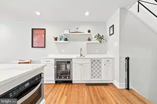 557 Livezey St, Philadelphia, PA 19128 - Photo 4