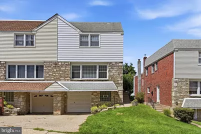 557 Livezey Street, Philadelphia, PA 19128 - Photo 2