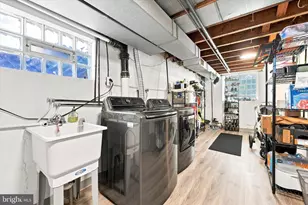 557 Livezey St, Philadelphia, PA 19128 - Photo 28