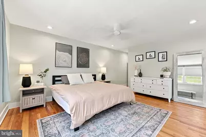 557 Livezey Street, Philadelphia, PA 19128 - Photo 16