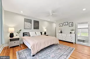 557 Livezey St, Philadelphia, PA 19128 - Photo 16