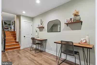 557 Livezey Street, Philadelphia, PA 19128 - Photo 34