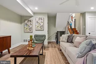 557 Livezey St, Philadelphia, PA 19128 - Photo 30