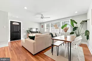 557 Livezey St, Philadelphia, PA 19128 - Photo 12