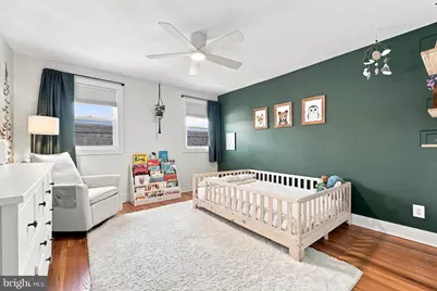 557 Livezey Street, Philadelphia, PA 19128 - Photo 18