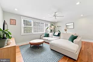 557 Livezey St, Philadelphia, PA 19128 - Photo 10
