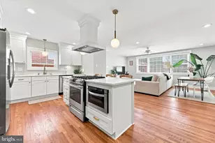 557 Livezey St, Philadelphia, PA 19128 - Photo 8