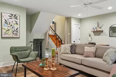557 Livezey Street, Philadelphia, PA 19128 - Photo 32