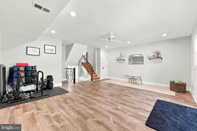 557 Livezey Street, Philadelphia, PA 19128 - Photo 26
