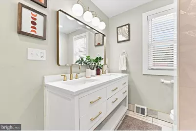 557 Livezey Street, Philadelphia, PA 19128 - Photo 24