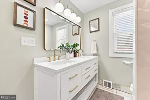 557 Livezey St, Philadelphia, PA 19128 - Photo 24