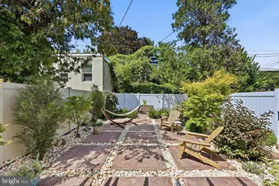 557 Livezey Street, Philadelphia, PA 19128 - Photo 30