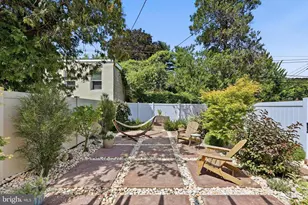 557 Livezey St, Philadelphia, PA 19128 - Photo 30