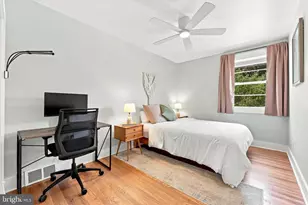 557 Livezey St, Philadelphia, PA 19128 - Photo 20