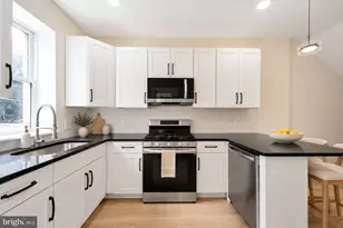 2229 S Bucknell St, Philadelphia, PA 19145 - Photo 8