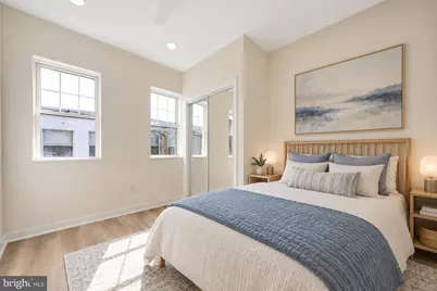 2229 S Bucknell Street, Philadelphia, PA 19145 - Photo 12