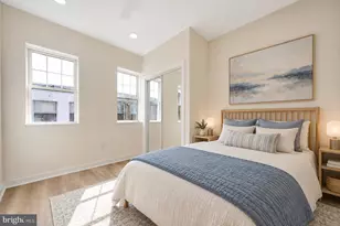 2229 S Bucknell St, Philadelphia, PA 19145 - Photo 12