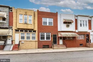 2229 S Bucknell St, Philadelphia, PA 19145 - Photo 20