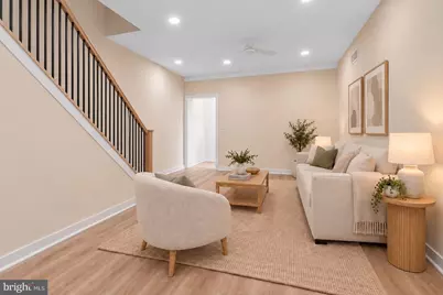 2229 S Bucknell Street, Philadelphia, PA 19145 - Photo 2