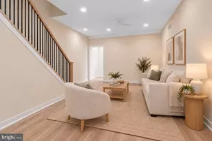 2229 S Bucknell St, Philadelphia, PA 19145 - Photo 2