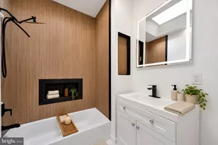 2229 S Bucknell St, Philadelphia, PA 19145 - Photo 14
