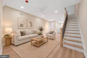 2229 S Bucknell St, Philadelphia, PA 19145 - Photo 1