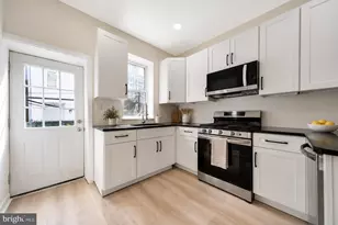 2229 S Bucknell St, Philadelphia, PA 19145 - Photo 6