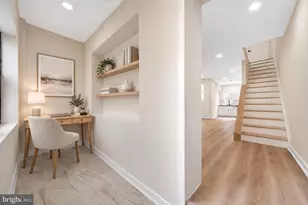 2229 S Bucknell St, Philadelphia, PA 19145 - Photo 4